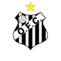 Operário-MS