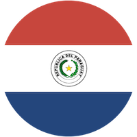 Paraguai