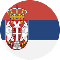 Sérvia