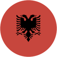 Albânia