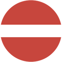Letônia