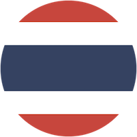 Tailândia