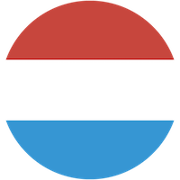 Luxemburgo