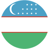 Uzbequistão