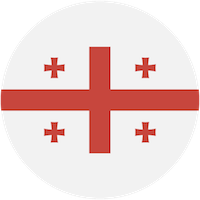 Geórgia