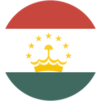 Tajiquistão