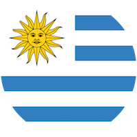 Uruguai