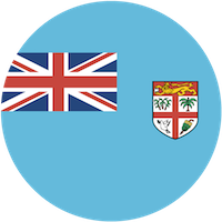 Fiji