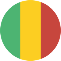 Mali