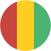 Guiné