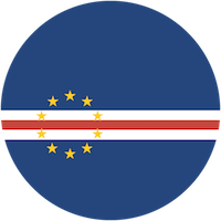Cabo Verde