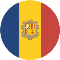 Andorra