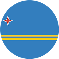 Aruba