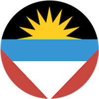 Antígua e Barbuda