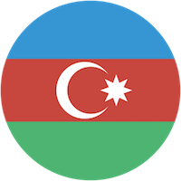 Azerbaijão