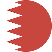 Bahrein