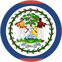 Belize