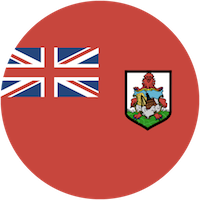 Bermudas