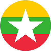 Birmânia