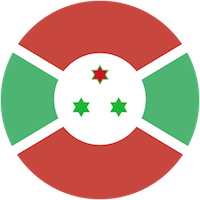 Burundi