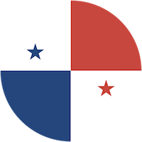 Panamá