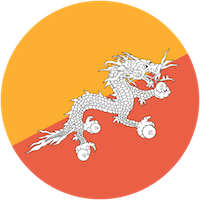 Butão