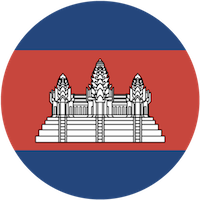 Camboja