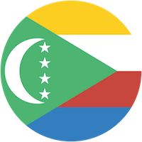 Comores