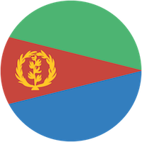 Eritreia