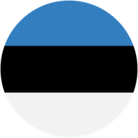 Estónia