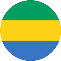 Gabão