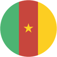 Camarões