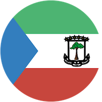 Guiné Equatorial