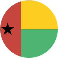 Guiné-Bissau