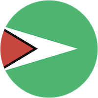 Guiana