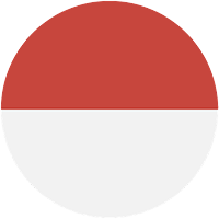 Indonésia