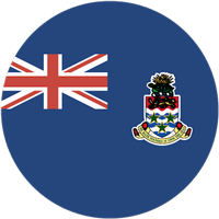 Ilhas Cayman