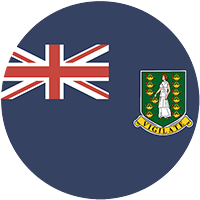 Ilhas Virgens Britânicas