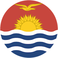 Kiribati