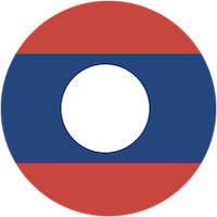 Laos
