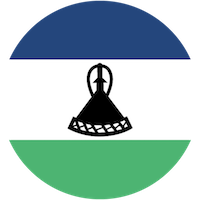 Lesoto