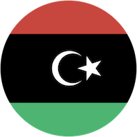 Líbia