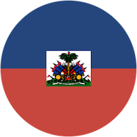 Haiti