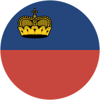 Liechtenstein