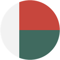 Madagascar