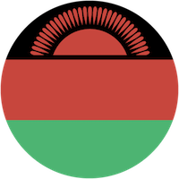 Malawi