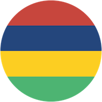 Maurício