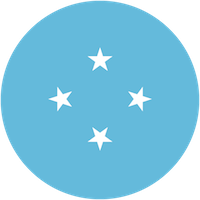 Micronésia