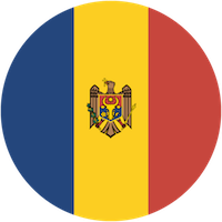 Moldávia