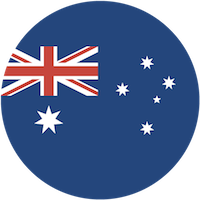 Austrália